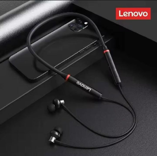 Lenovo Wireless Neckband