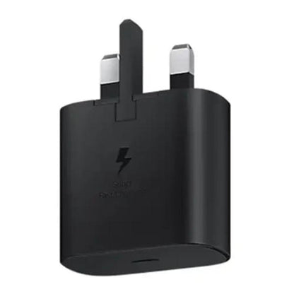 Samsung Fast Charging Adapter