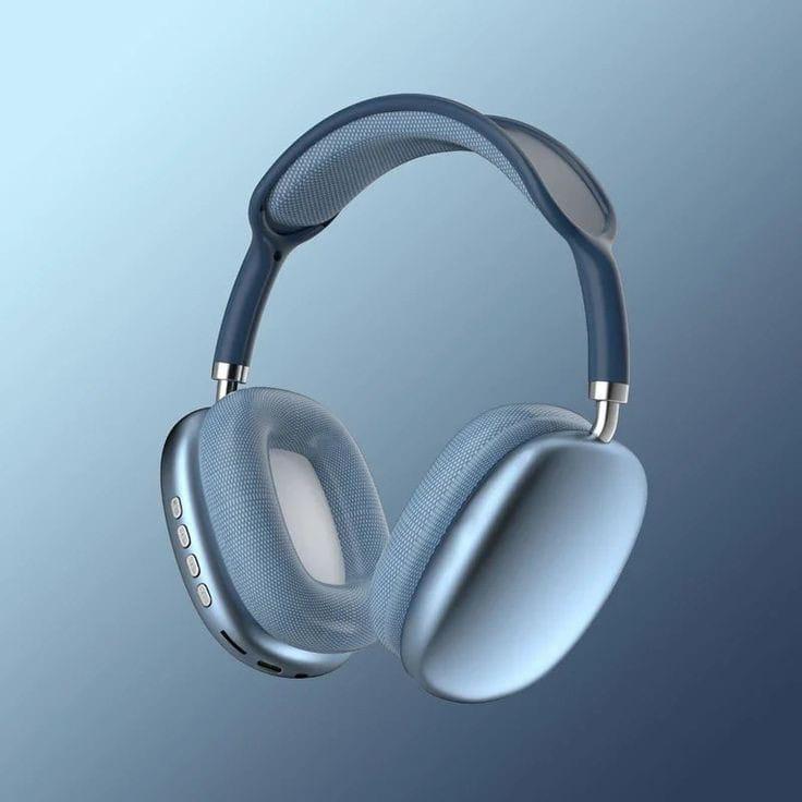 P9 Headset