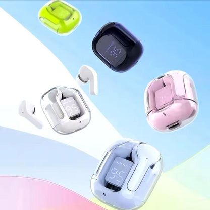 Air 31 Airpods