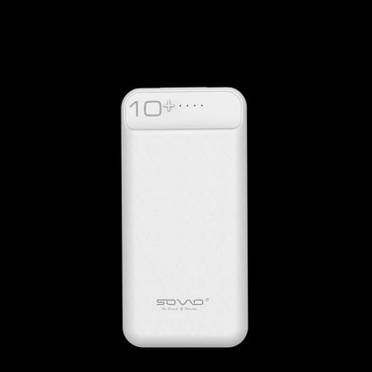 |SDVAD| power bank