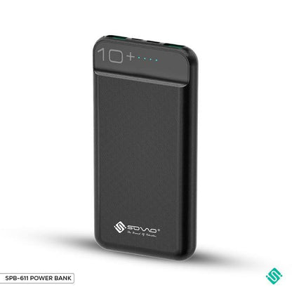 |SDVAD| power bank