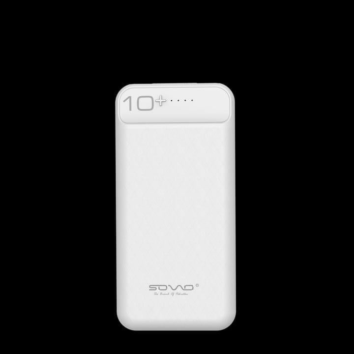 |SDVAD| power bank