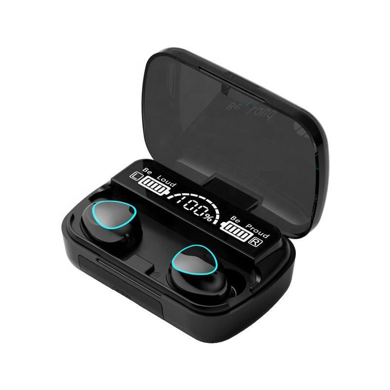 M10 Earbuds Wireless