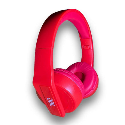 JBL Wireless Headphones