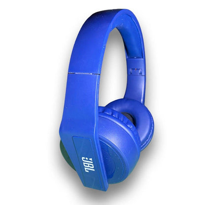 JBL Wireless Headphones