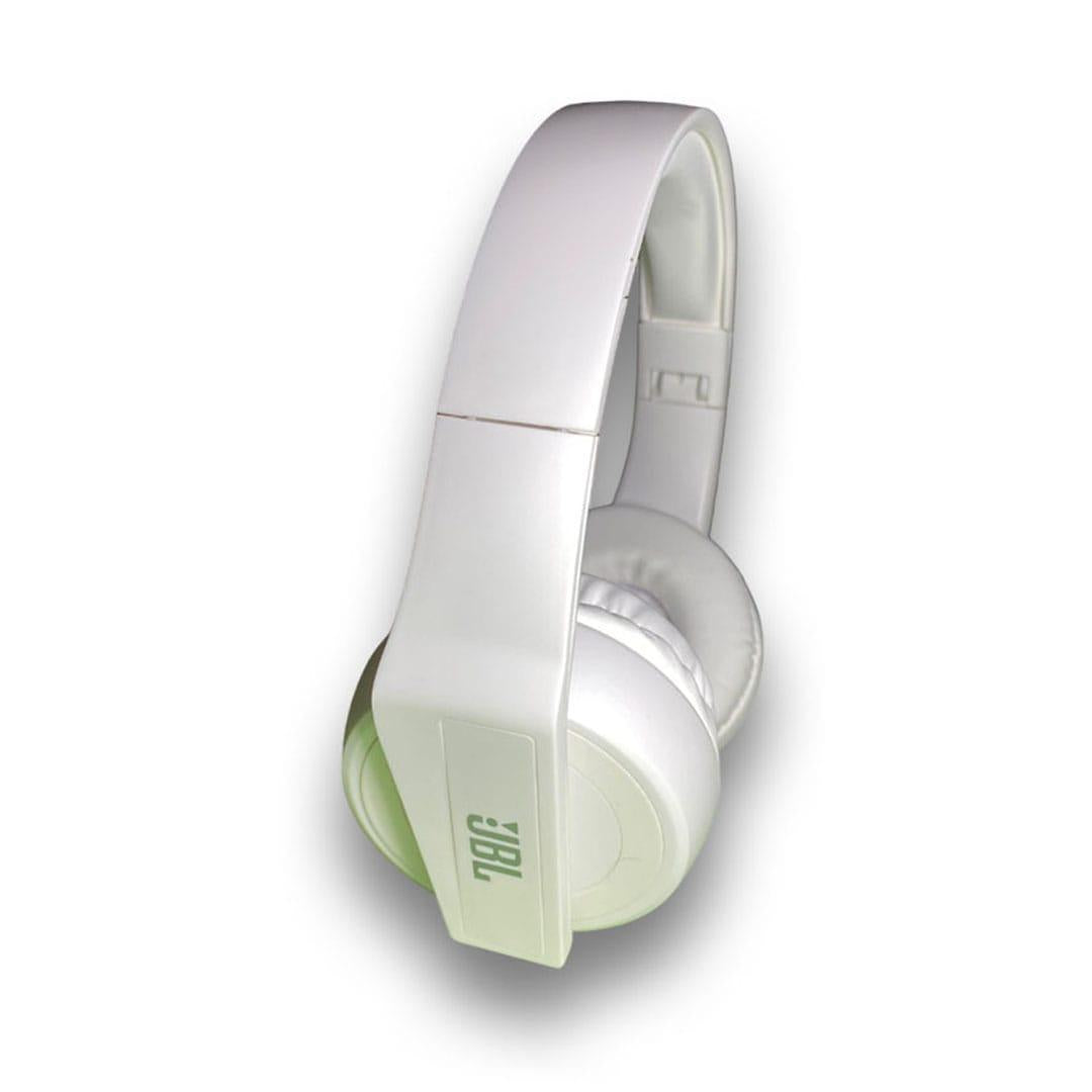 JBL Wireless Headphones