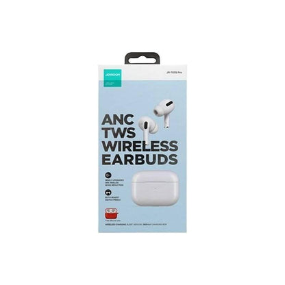 ANS TWS Wireless Earbuds