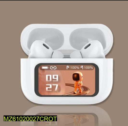 A9 Airpods